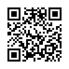 QR Code for 1LsumfjjoJAz3k7yUQV1k5aNtGsi2GomtZ