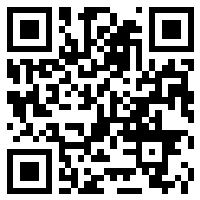 QR Code for 1LsutdeKmkK65dCLGcMWYYS7iZ9VUBnb6G