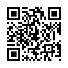 QR Code for 1LsuvgWa8csTSCPid9KAQLjLNvCD7Kpmbc
