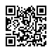 QR Code for 1LsuzdthJvMg4ZRft82QfWfXxVAFJwdn6Y