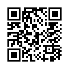QR Code for 1Lsv673fEcmev2qQuH2HPLjVeCAuvNkMuN