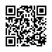 QR Code for 1Lsv8SCoVRR4HJwS9ssWWmJqAQ7R2RTikQ