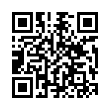 QR Code for 1Lsv9AzX8J9im5USoPBFbrg1dCciNFtRCS