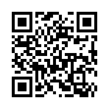 QR Code for 1LsvAxrRyq5ynNfXC9kC5SsoumZSwsZvTF