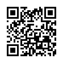 QR Code for 1LsvBddPkJcpJn4ZwpSLm6WdRJM93dobSG