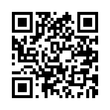 QR Code for 1LsvCBo5hyFsEcK6WMu6WscxEXLTDSa5tW