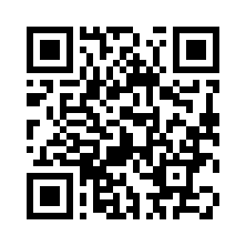 QR Code for 1LsvCQfmEeqMLd2n18BjFosKgRsTYtdcja
