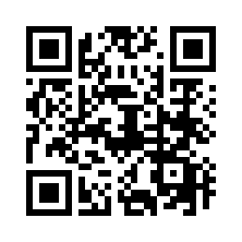 QR Code for 1LsvCxMuRYED7KN9VowSvB85pdnuJqgiUS