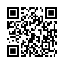 QR Code for 1LsvDzxE2uo2E9ZBoh2g1F8KDY9QBP7Py8