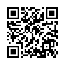 QR Code for 1LsvEWyVGyWEfKcqqmsZK3Tiqrf25DptfR