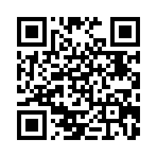 QR Code for 1LsvJ3SyXAgZV7BkG2MBbab8MQATTKMjcj