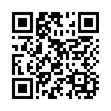 QR Code for 1LsvJFfCrXCBHbTcVrDNdpAUGhAFTNG6GE