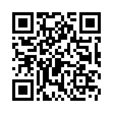 QR Code for 1LsvLtuubGWMesJGchPSpeft79USB1sb8n