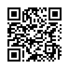 QR Code for 1LsvPDyPCSwRXoY3LD1p2axVc837NxCo2z