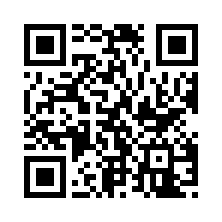 QR Code for 1LsvPUP5C7MWVkumYaVi4DVTmMmJWhDGkm
