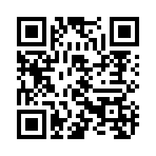 QR Code for 1LsvPiLttvdDLwdu3vd7MB3rTwekqApvtq