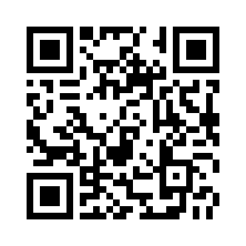 QR Code for 1LsvShTewFALC7AkDYshJTZKdK4TRAgruJ
