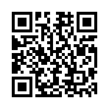 QR Code for 1LsvUGstKjYFugyejQA3AhSgjVCF8qVBkd