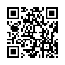 QR Code for 1LsvXFjoEUvy8ZQ9feDKEE2VXbapo6Rd82