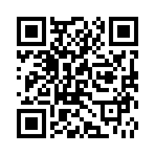 QR Code for 1LsvZRiAwpYzUv4eRDYent6dSbfQGNDYu3