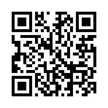 QR Code for 1Lsva2LTv84adBa1H8VTeed7rqCkqFujZU