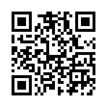 QR Code for 1Lsvch1TQudRn2F8ibbGgAfdcyMBnVfxU7