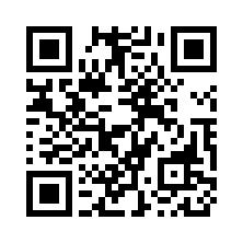 QR Code for 1LsvcktrBX3br49vYpSomMF834SEEsoXpe