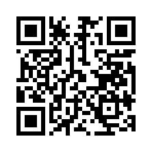 QR Code for 1LsvdQbujfMSMA5BekaHw32WWefkeKXTJ9