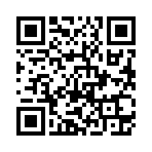 QR Code for 1LsveMStZZ4oxTepCdmjFnyX5677Toa9TT