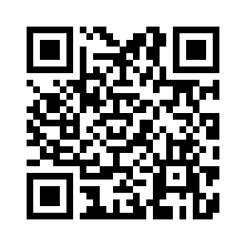 QR Code for 1LsvfzeaLrCodoz94rtTENFesunJVzK7w4