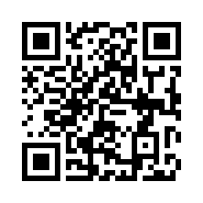 QR Code for 1LsvhT8aXwGtr6KvmN5HpzuDggDPpM2GPc