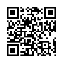 QR Code for 1Lsvmc7kob1PniLTVp5LzuvQmpWuM3Ct5r