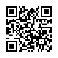 QR Code for 1LsvpjEdX4Yi6vxfbF48AR4WxQW6XVhPiS