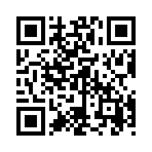 QR Code for 1LsvpkjnqquyWHrcTmc99cMFAMUvEbFLLj