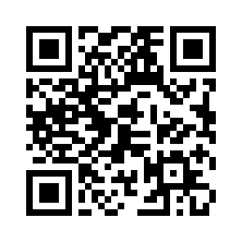 QR Code for 1LsvqFq8RragLRFqAxdkRem5tABGMCc5xp
