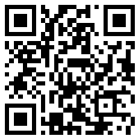QR Code for 1LsvsFTqbZi7VrbYjXDqLcESL2jQuuscst