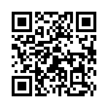 QR Code for 1LsvsL4Wi9wHREg7PMMb6vejsJDep6iF9w