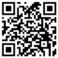 QR Code for 1Lsvt2MiijSQZP1FEN7bGhKxbAEcJte3ad