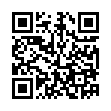 QR Code for 1Lsvvm6V9wiWWythW1gLXEoTEvibHkYpgJ