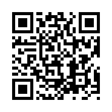 QR Code for 1LsvyzrQpZL8yDXcGveLKmYGhPvuXeVCuS