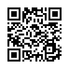 QR Code for 1Lsw4xWKDdHcgDbrj371aYBL1ncTHaZ6iM