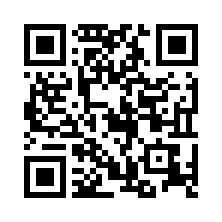 QR Code for 1LswA1r9htWp5NkcEq5HZmzEVB2o7WYaHb