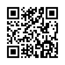 QR Code for 1LswFkx2SJGc2u2MfcbHFq6tmMo5LdvprQ