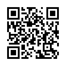 QR Code for 1LswGaB7JPyX2VqWrMDXfK3NPCBz4WD8fU