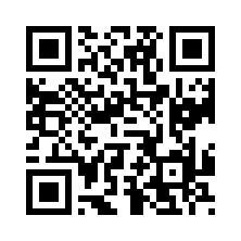 QR Code for 1LswLvdUhehJZfNHVcmVSMEoYNGHCNATVT