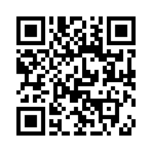 QR Code for 1LswNF6KVdU7d2n2Du2bsxCYvFFaUxwcXY