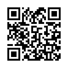 QR Code for 1LswQBFrT5M5jR8kQP19pDJU3TyceymWms