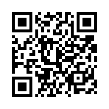 QR Code for 1LswRaSrJknBwKbeeqZouaH4pF68TJHTct