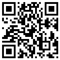 QR Code for 1LswSLy1GA3DgMFwPVAwuVT3REkJbRmM6u