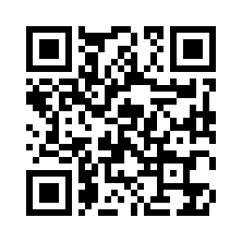 QR Code for 1LswTPFtX6VbaSw5HaRudpfHrdPdjwB5dv